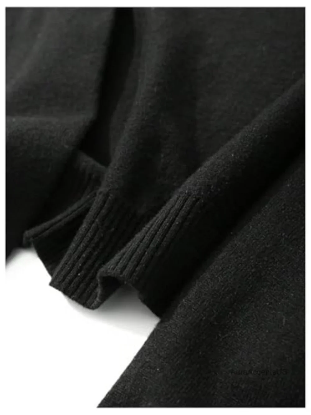 Womens Knitted Shawl Wrap Cape Striped Tie Front Lightweight